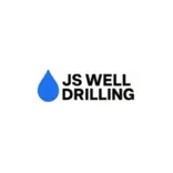 JS Well Drilling Waycross