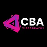 CBA Videography