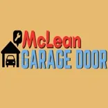 Garage Door Repair McLean VA