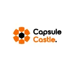 Capsule Castle