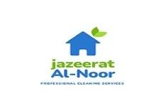 Al Noor Cleaning Services – Dubai