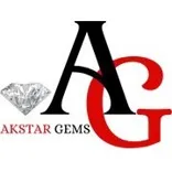 Akstar Gems