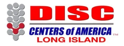DISC Centers of America - Islandia | Spinal Decompression