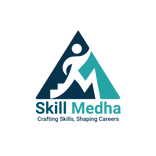 SkillMedha