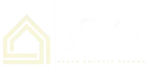 SDG Home Concepts