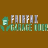 Garage Door Repair Fairfax VA