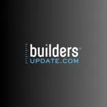 Builders Update