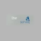 Skip Hire Eltham