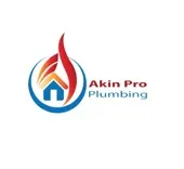 Akin Pro Plumbing