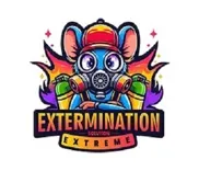 Extermination Solution Extreme