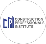 EXAMSIMULATOR CONSTRUCTION PROFESSIONALS INSTITUTE