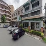 CURTIAN DESIGN ผ้าม่าน шторы карнизы дизайн пошив