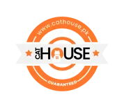 Cathouse.pk