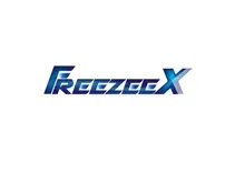 FreezeeX Air Curtains | Advanced air curtain technology Dubai