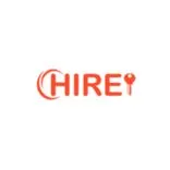HireKey