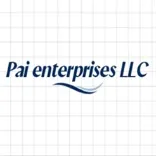 Pai enterprises LLC