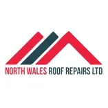 North Wales Roof Repairs Ltd