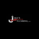 Jacks Plumbing