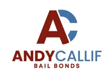Andy Callif Bail Bonds