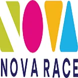 Nova Race - Sporting Time Solutions