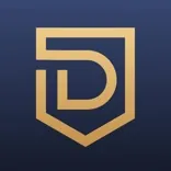 Drafahl Law Firm