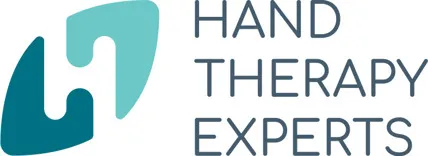 Hand Therapy Experts