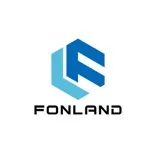 FonlandLaser