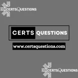SPS Exam Questions 2025 Pass with Confidence Using Our Dumps