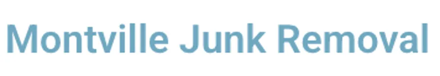 Montville Junk Removal