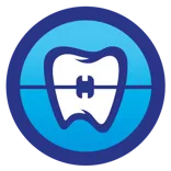 Orthodontic Experts Indianapolis