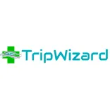 TripWizard