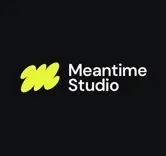 Meantime Studio