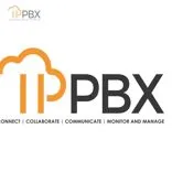 IPPBX