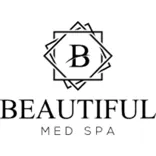 B Beautiful Med Spa