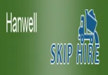 Skip Hire Hanwell