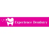 Dr. Jeanette Linskey-Sanders - Experience Dentistry