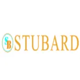 Stubard