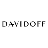 ZinoDavidoff