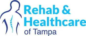 Rehab & Healthcare of Tampa