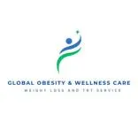 Global Obesity & Wellness Care