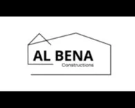 Albena Constructions