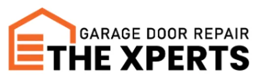 The Xperts Garage Door repair