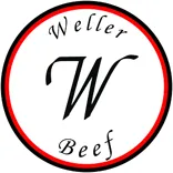 Weller Beef