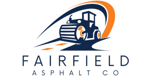 Fairfield Asphalt Co
