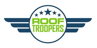 Roof Troopers