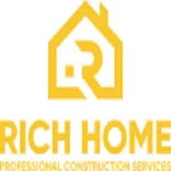 Rich Home Inc.