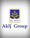 akij food & beverage limited
