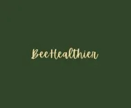 Bee Healthier