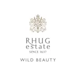 Rhug Wild Beauty