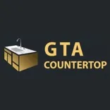 GTA Countertop Ltd